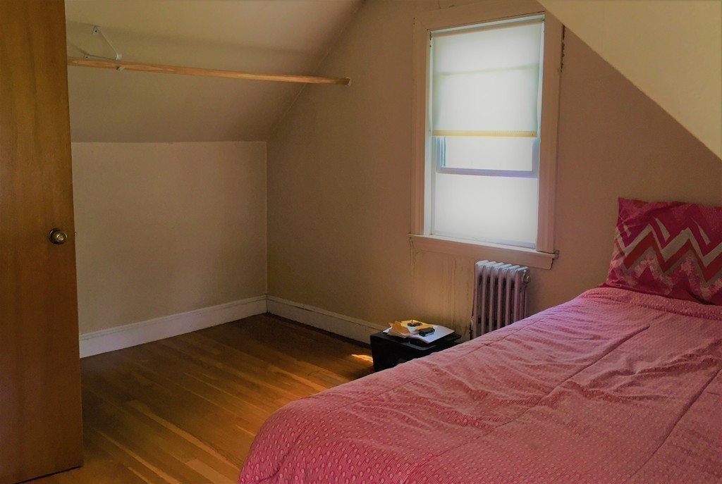 29 Wampatuck Road Braintree, MA 02184 - Photo 15 of 16 Gallery Image 15