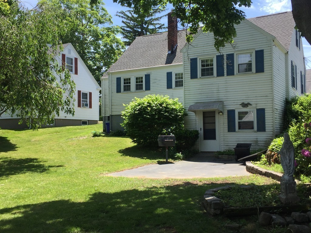 29 Wampatuck Road Braintree, MA 02184 - Photo 2 of 16 Gallery Image 2