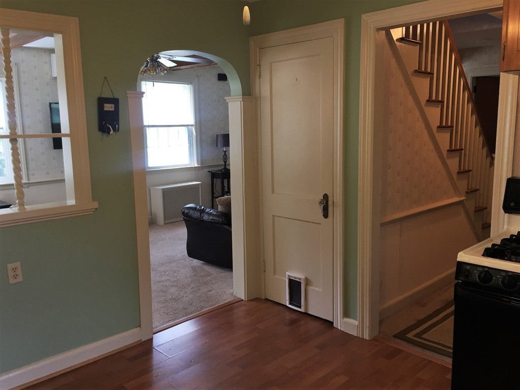29 Wampatuck Road Braintree, MA 02184 - Photo 6 of 16 Gallery Image 6