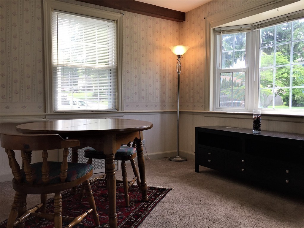29 Wampatuck Road Braintree, MA 02184 - Photo 7 of 16 Gallery Image 7