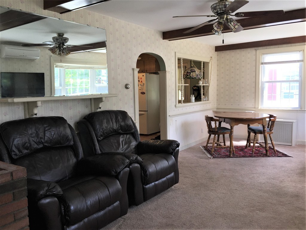 29 Wampatuck Road Braintree, MA 02184 - Photo 8 of 16 Gallery Image 8