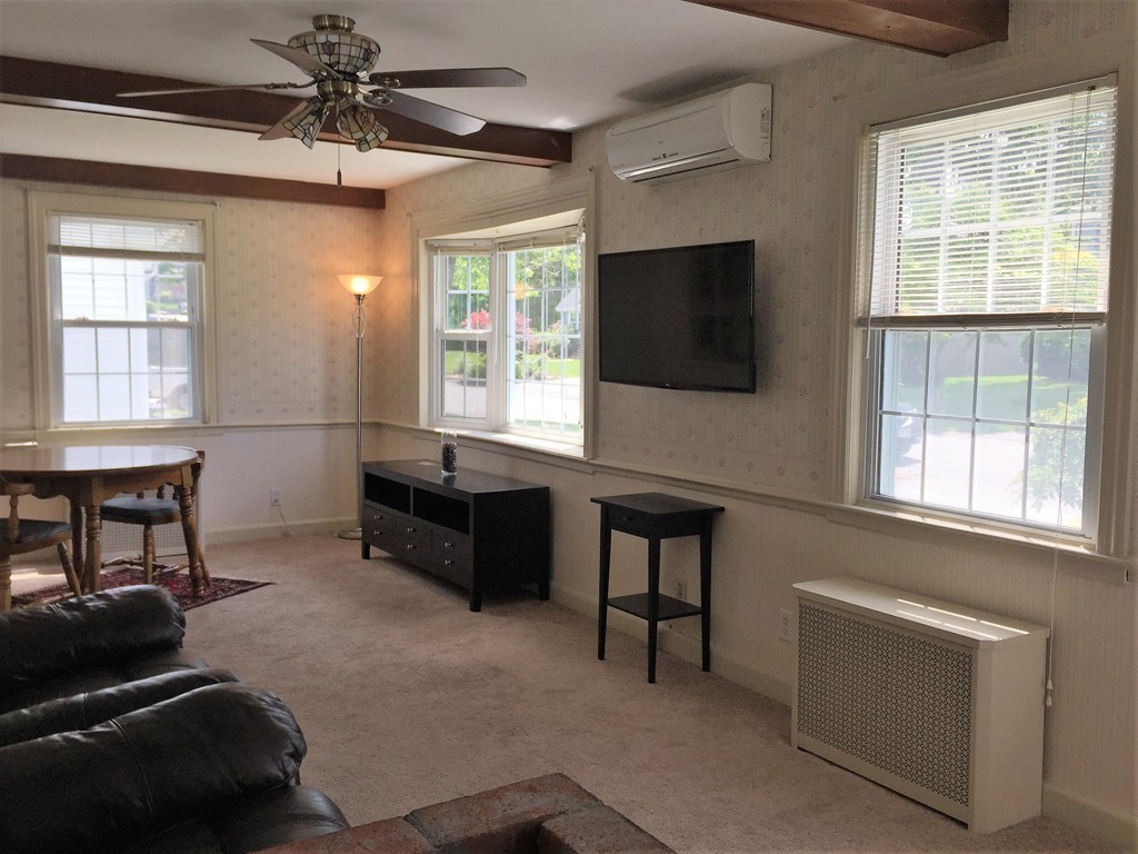 29 Wampatuck Road Braintree, MA 02184 - Photo 9 of 16 Gallery Image 9