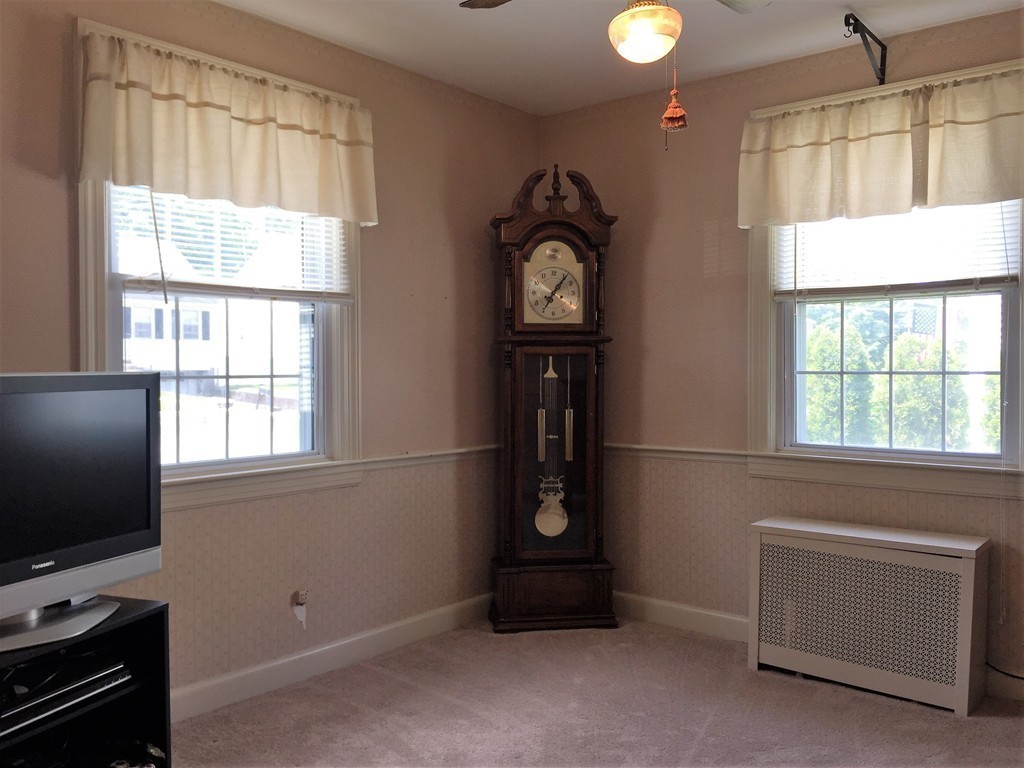 29 Wampatuck Road Braintree, MA 02184 - Photo 10 of 16 Gallery Image 10