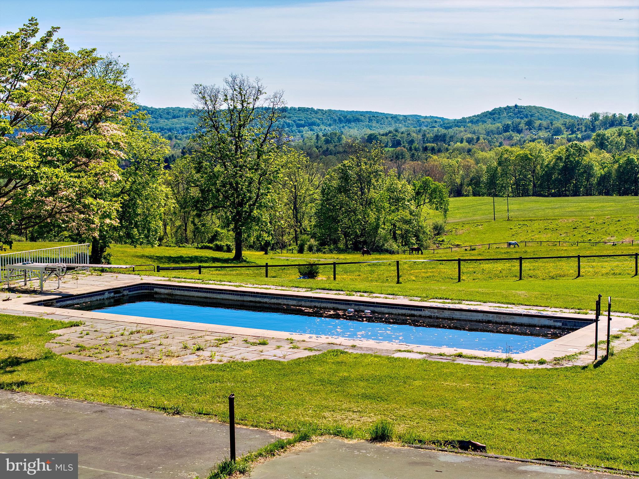 60 Hunter Road Lambertville, NJ 08530 - Photo 84 of 92