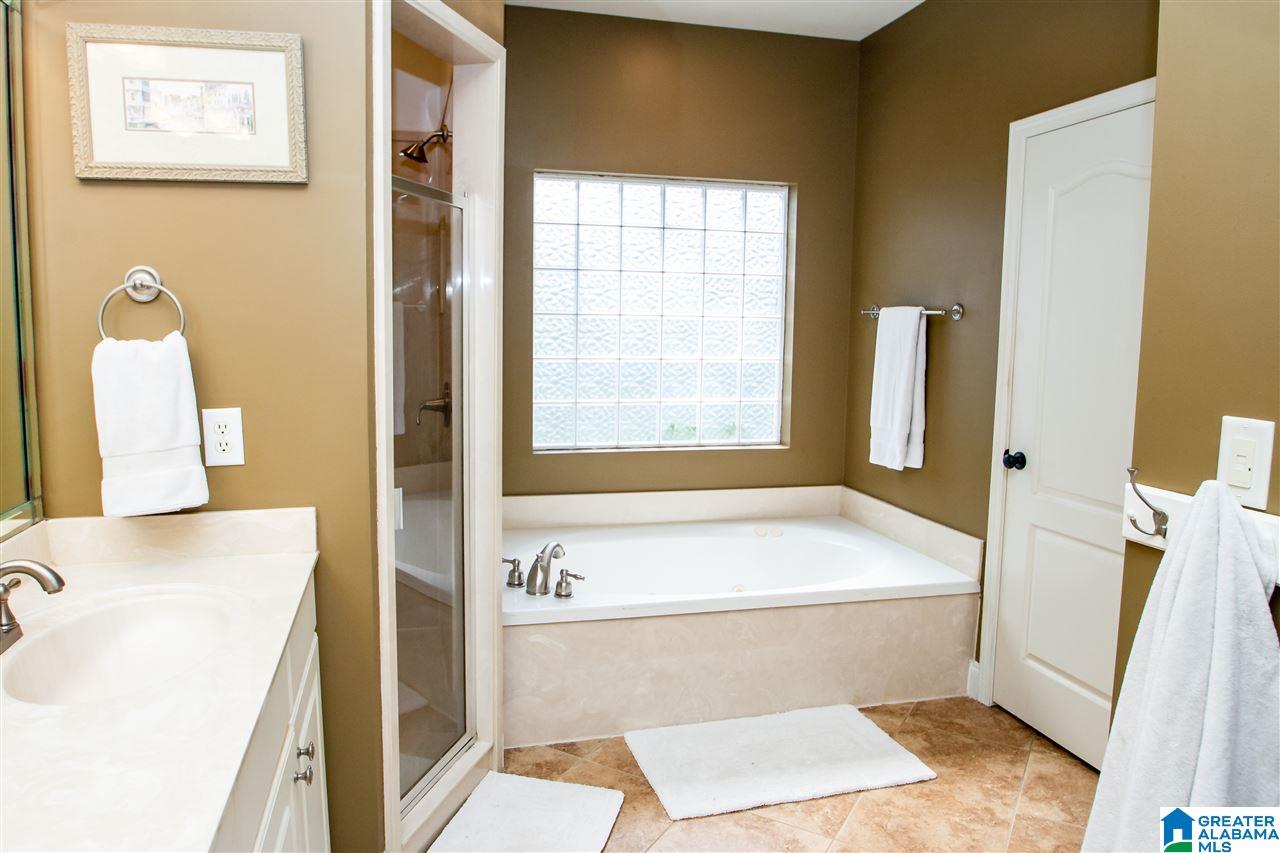 5832 Waterstone Point Birmingham, AL 35244 - Photo 15 of 28