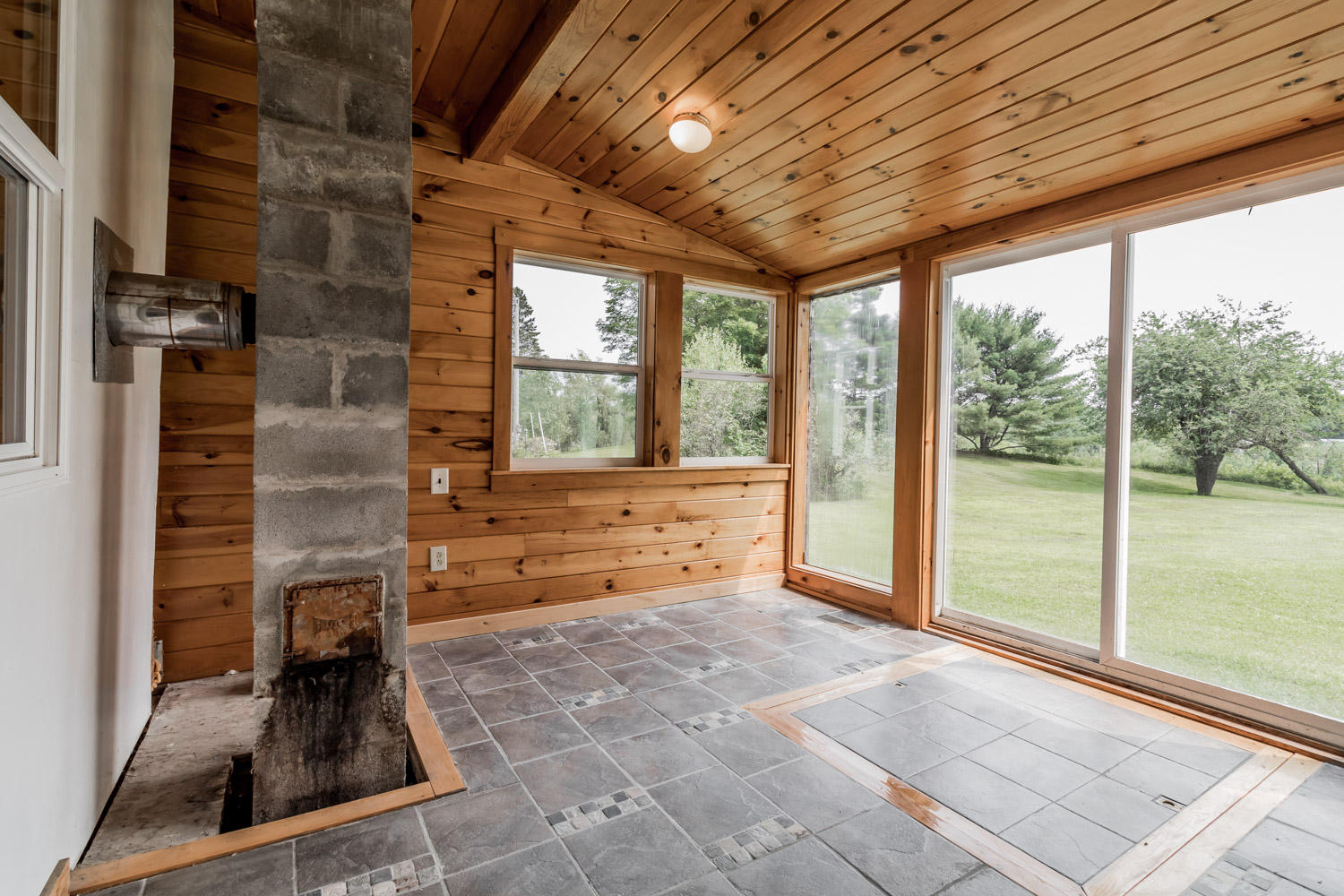471 Augusta Road Washington, ME 04574 - Photo 29 of 46 20190710ms-86078