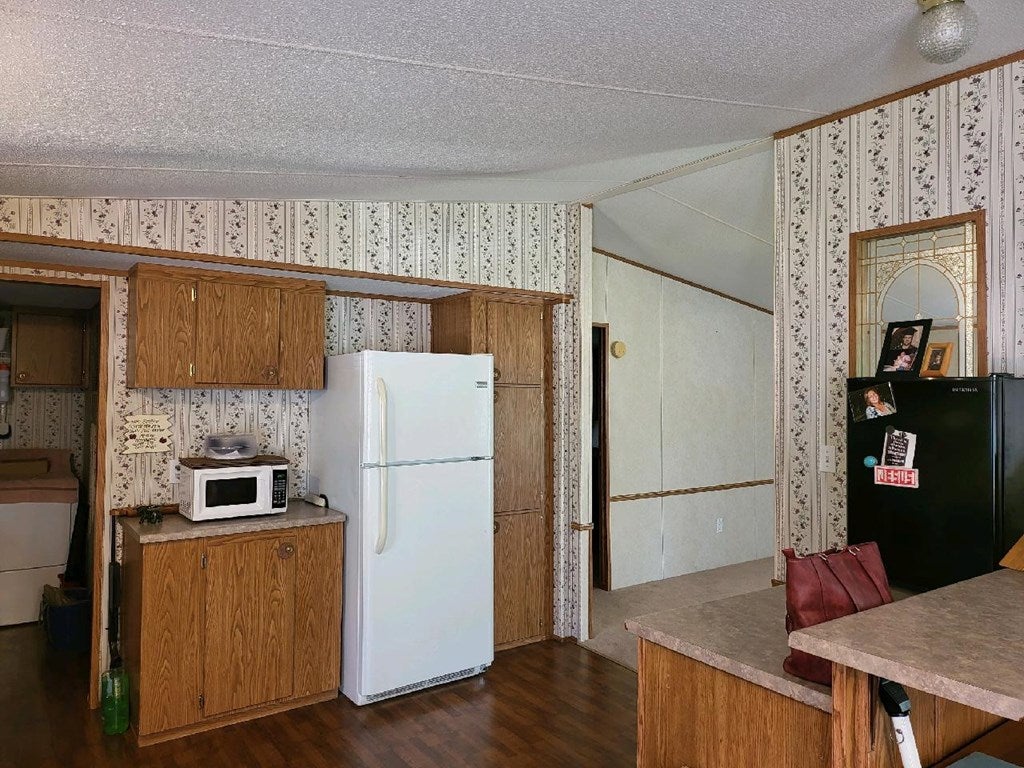 1661 Caulie Harris Road Adel, GA 31620 - Photo 13 of 20 Gallery Image 13