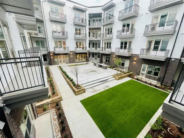 $1,482 | 13701 Montfort Drive, Unit 1134, Dallas, TX 75240