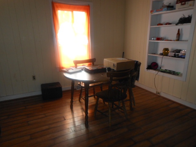 500 Lawrence Road Clemson, SC 29631 - Photo 11 of 26 Gallery Image 11