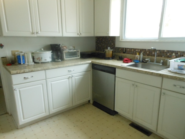 500 Lawrence Road Clemson, SC 29631 - Photo 12 of 26 Gallery Image 12