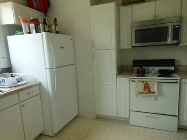 500 Lawrence Road Clemson, SC 29631 - Photo 13 of 26 Gallery Image 13
