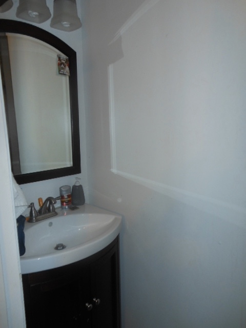 500 Lawrence Road Clemson, SC 29631 - Photo 16 of 26 Gallery Image 16