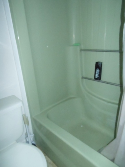 500 Lawrence Road Clemson, SC 29631 - Photo 17 of 26 Gallery Image 17