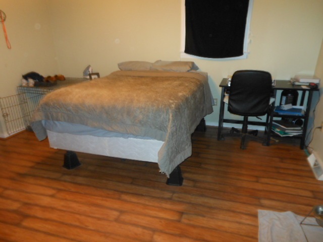 500 Lawrence Road Clemson, SC 29631 - Photo 18 of 26 Gallery Image 18