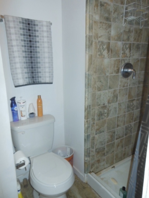 500 Lawrence Road Clemson, SC 29631 - Photo 19 of 26 Gallery Image 19