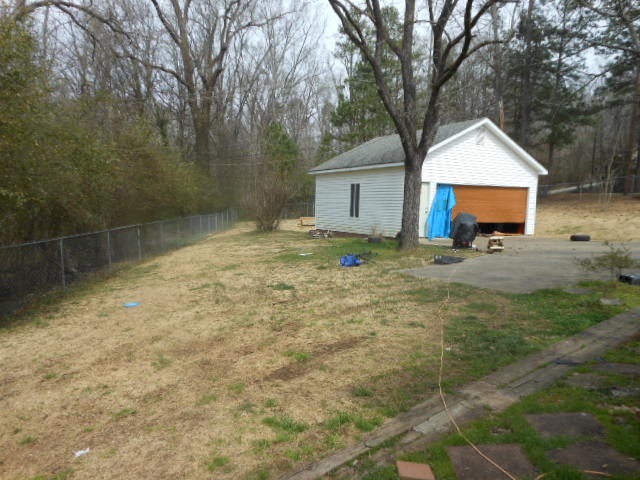 500 Lawrence Road Clemson, SC 29631 - Photo 23 of 26 Gallery Image 23