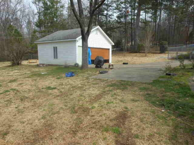 500 Lawrence Road Clemson, SC 29631 - Photo 24 of 26 Gallery Image 24