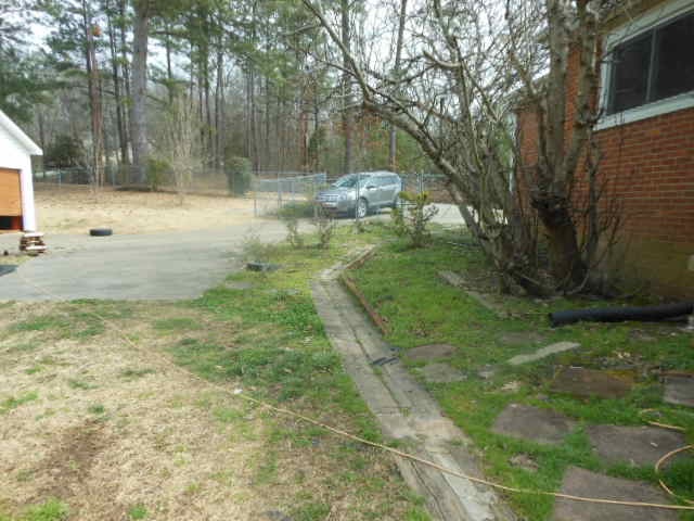 500 Lawrence Road Clemson, SC 29631 - Photo 25 of 26 Gallery Image 25