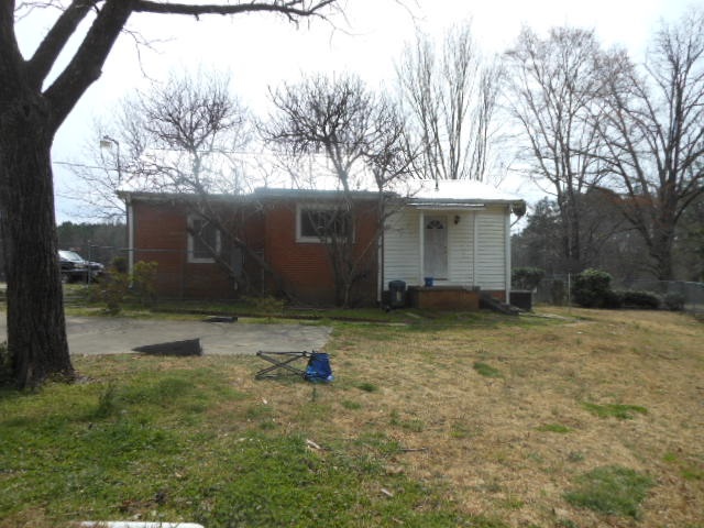 500 Lawrence Road Clemson, SC 29631 - Photo 26 of 26 Gallery Image 26