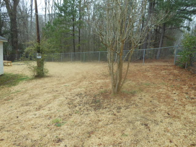 500 Lawrence Road Clemson, SC 29631 - Photo 3 of 26 Gallery Image 3