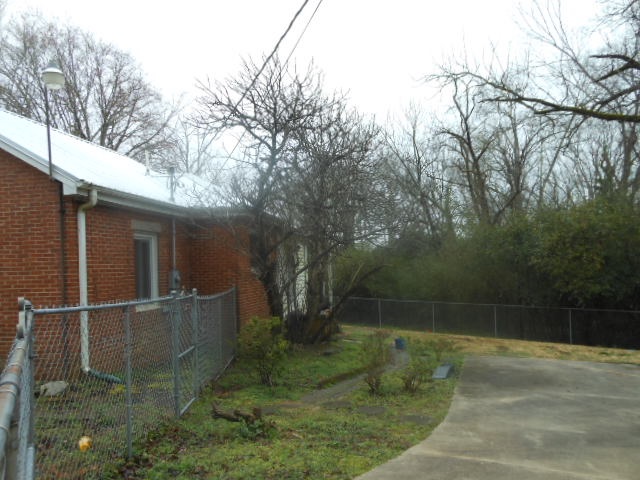 500 Lawrence Road Clemson, SC 29631 - Photo 4 of 26 Gallery Image 4