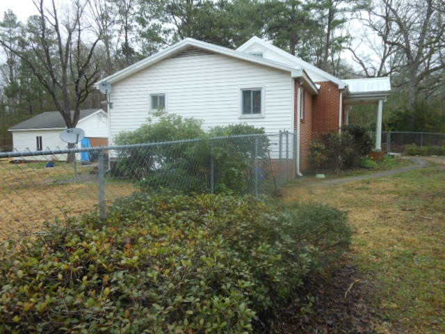 500 Lawrence Road Clemson, SC 29631 - Photo 7 of 26 Gallery Image 7