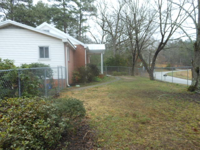 500 Lawrence Road Clemson, SC 29631 - Photo 8 of 26 Gallery Image 8