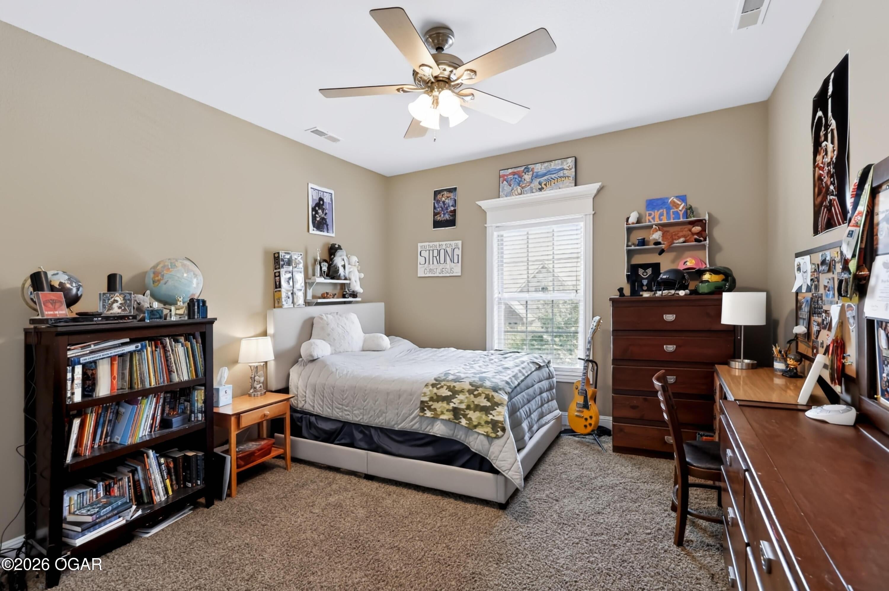 2820 East Ridge View Drive Joplin, MO 64801 - Photo 41 of 77 Gallery Image 41