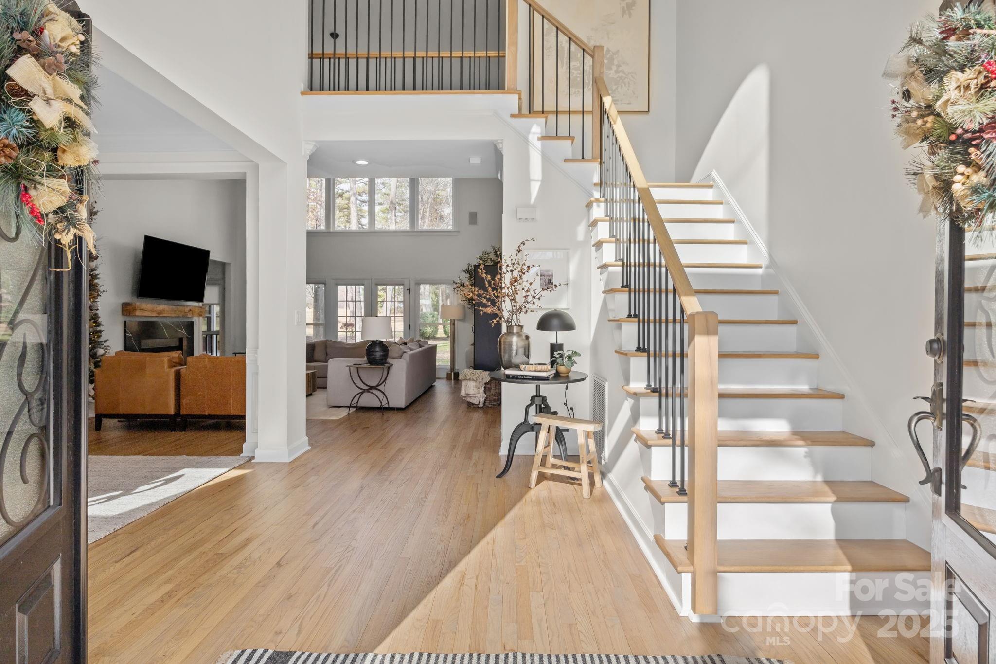 12213 Farnborough Road Huntersville, NC 28078 - Photo 11 of 48 Gallery Image 11