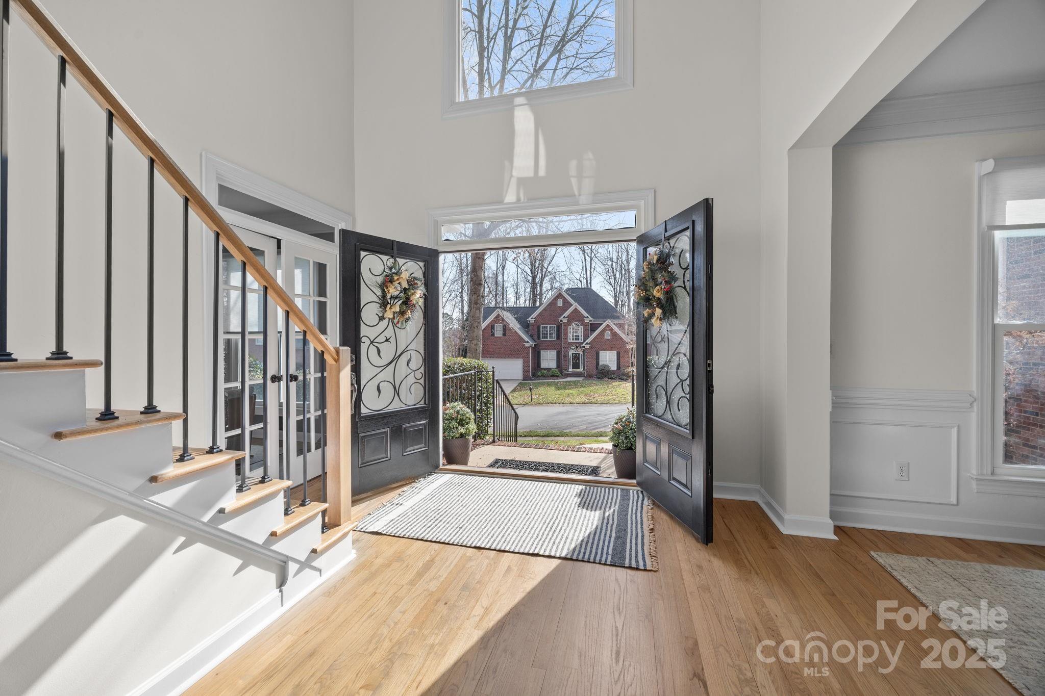 12213 Farnborough Road Huntersville, NC 28078 - Photo 12 of 48 Gallery Image 12