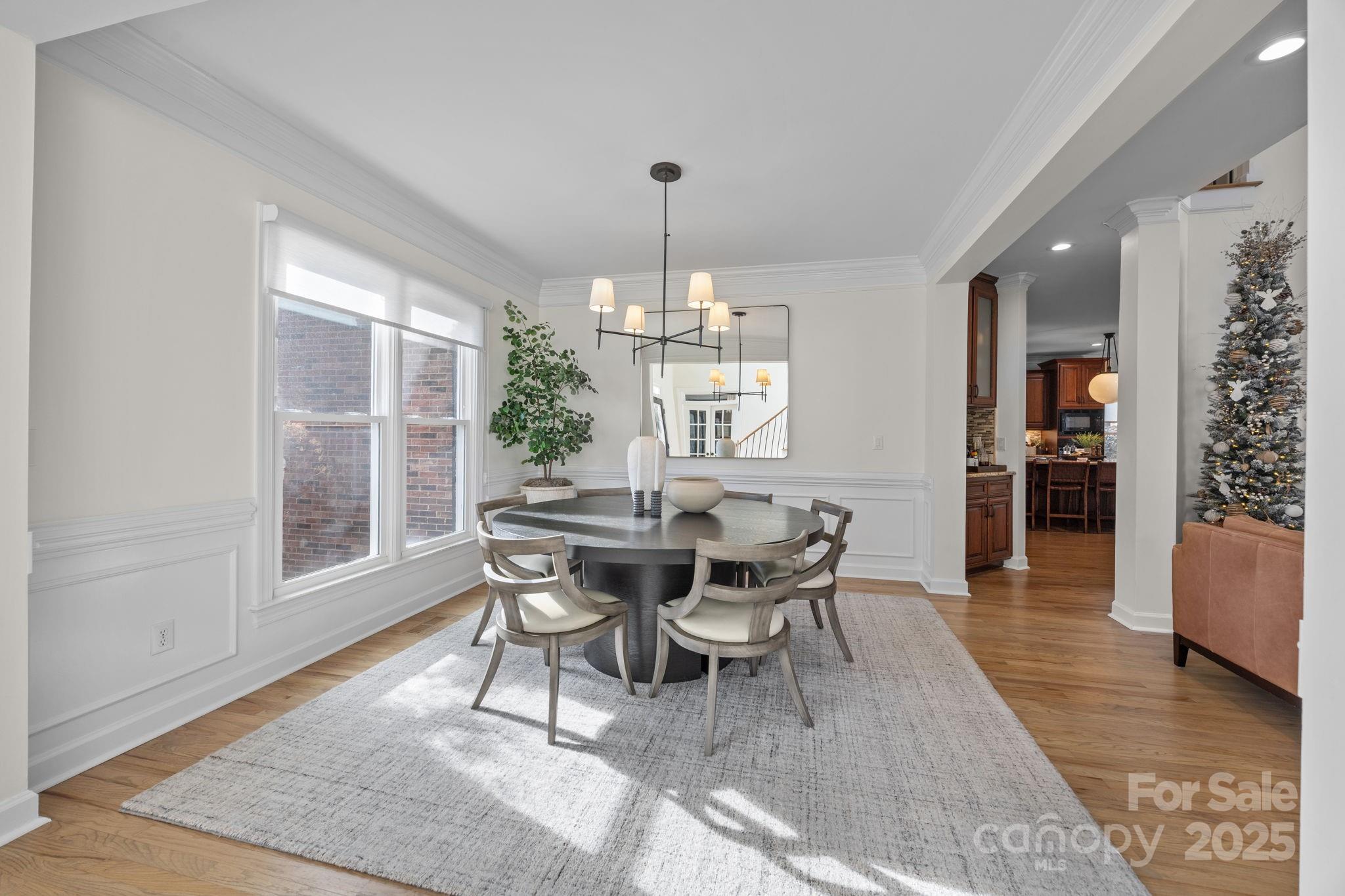 12213 Farnborough Road Huntersville, NC 28078 - Photo 13 of 48 Gallery Image 13
