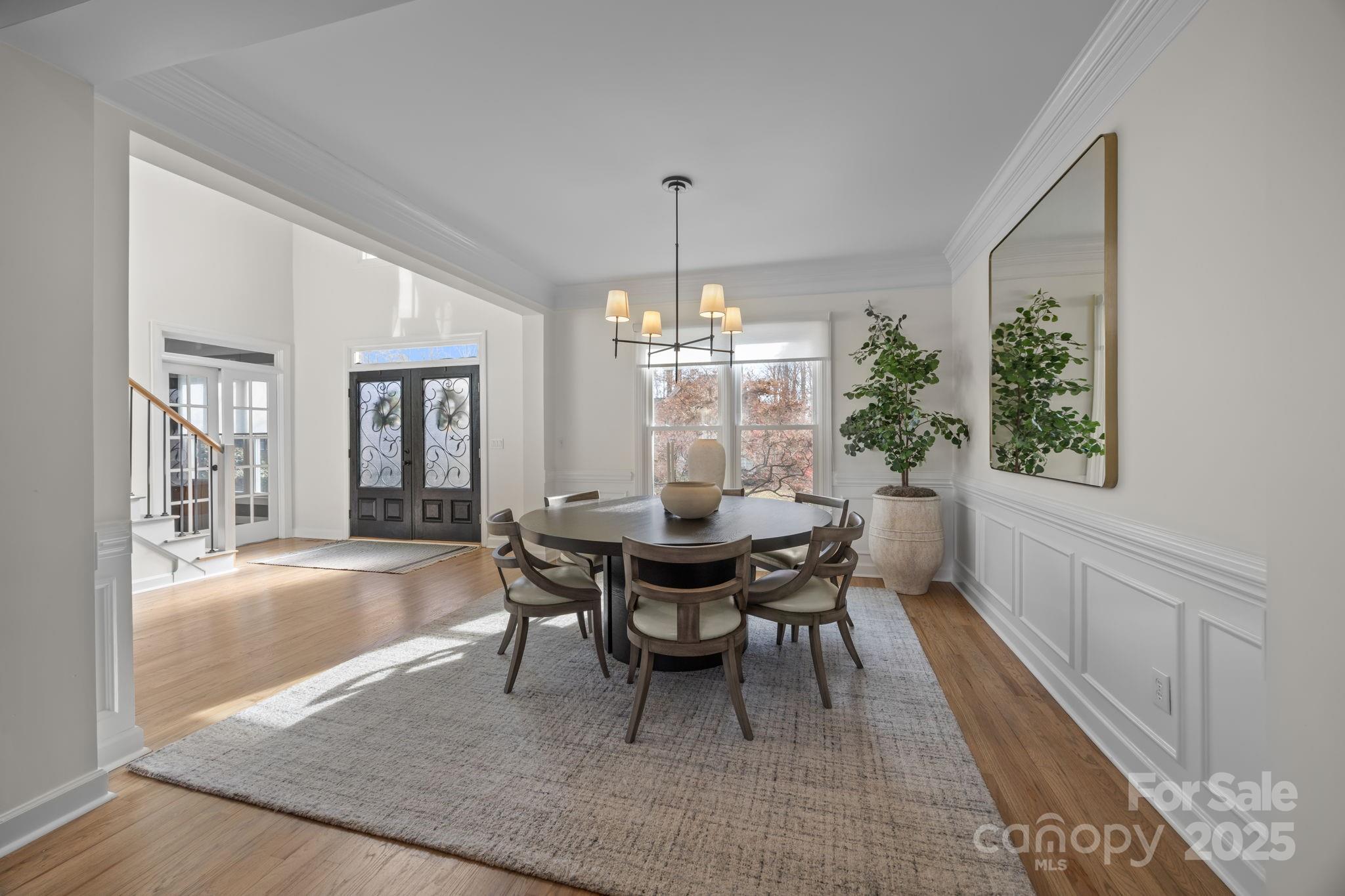 12213 Farnborough Road Huntersville, NC 28078 - Photo 14 of 48 Gallery Image 14