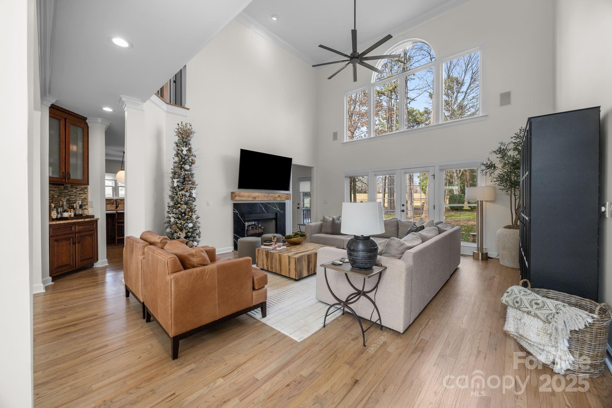12213 Farnborough Road Huntersville, NC 28078 - Photo 16 of 48 Gallery Image 16