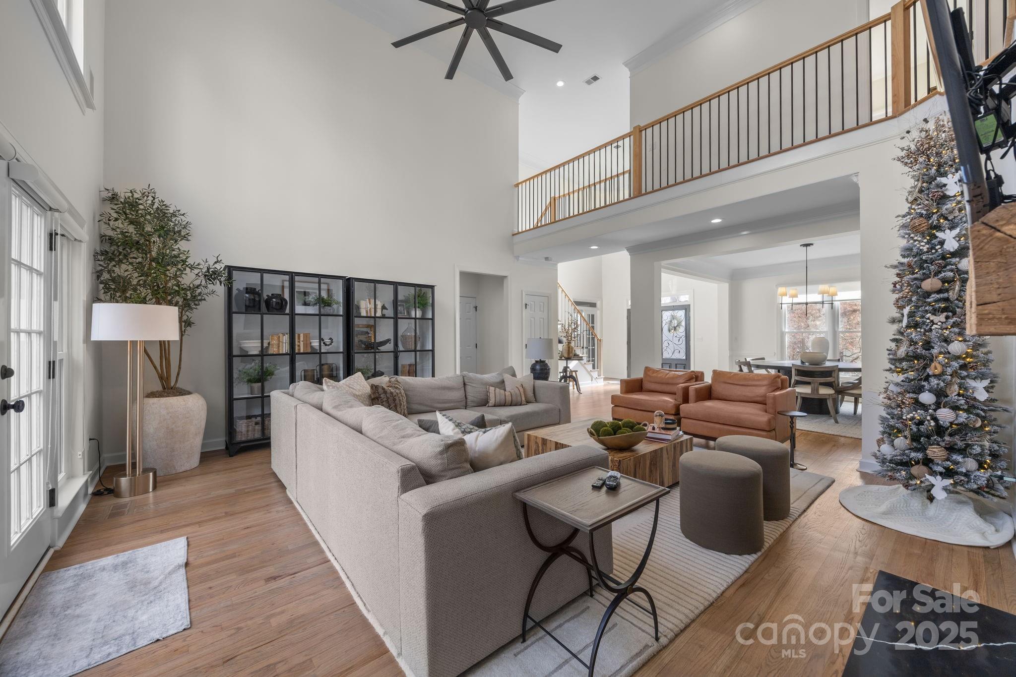 12213 Farnborough Road Huntersville, NC 28078 - Photo 17 of 48 Gallery Image 17