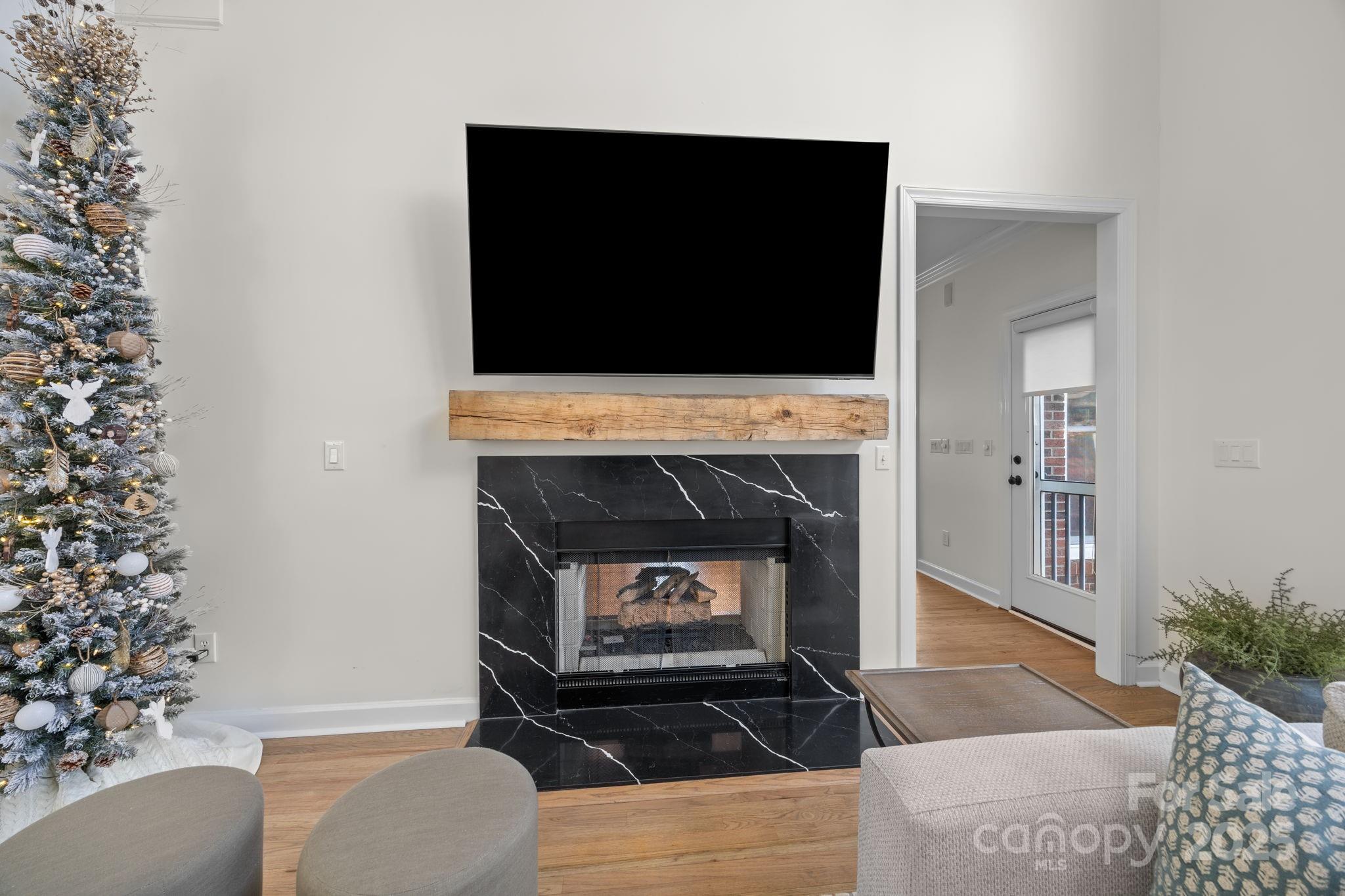 12213 Farnborough Road Huntersville, NC 28078 - Photo 18 of 48 Gallery Image 18
