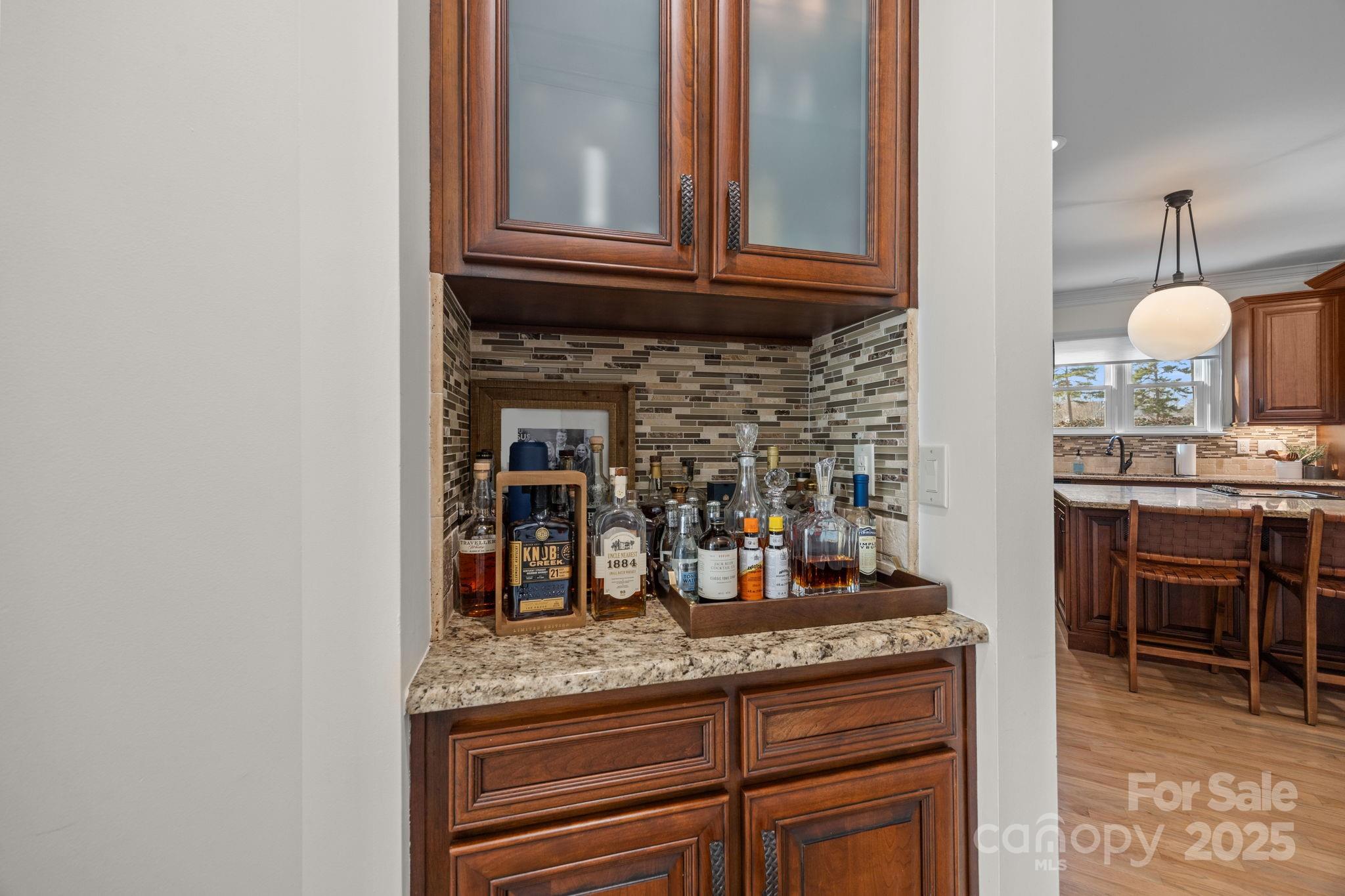 12213 Farnborough Road Huntersville, NC 28078 - Photo 19 of 48 Gallery Image 19