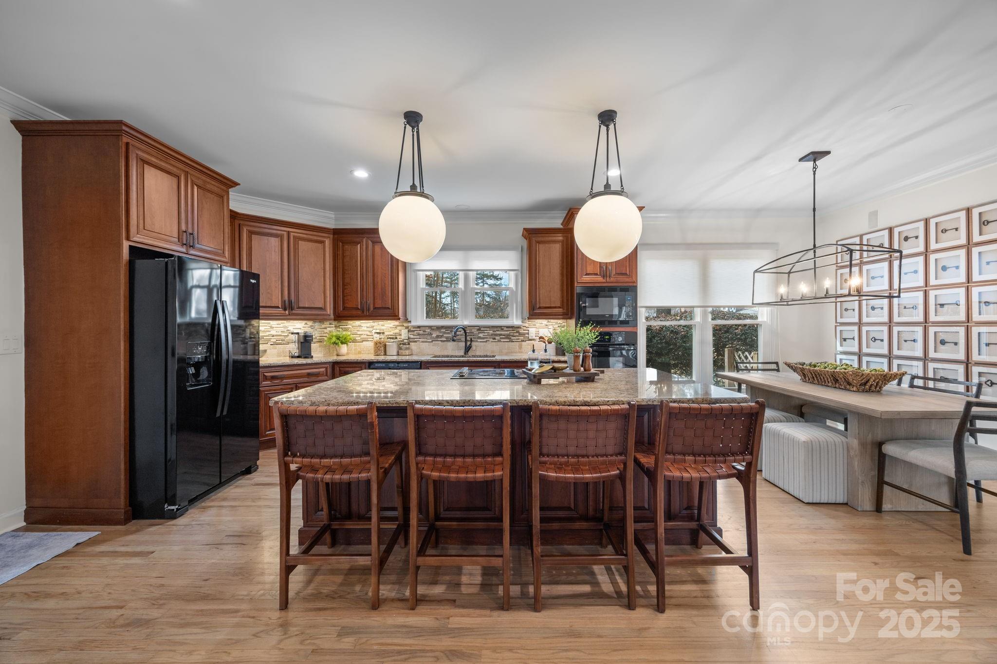 12213 Farnborough Road Huntersville, NC 28078 - Photo 20 of 48 Gallery Image 20