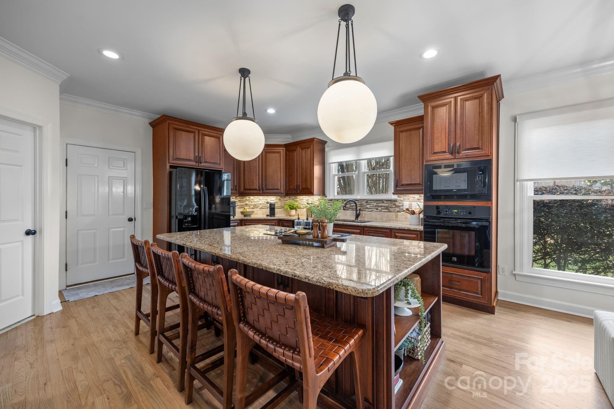 12213 Farnborough Road Huntersville, NC 28078 - Photo 21 of 48 Gallery Image 21