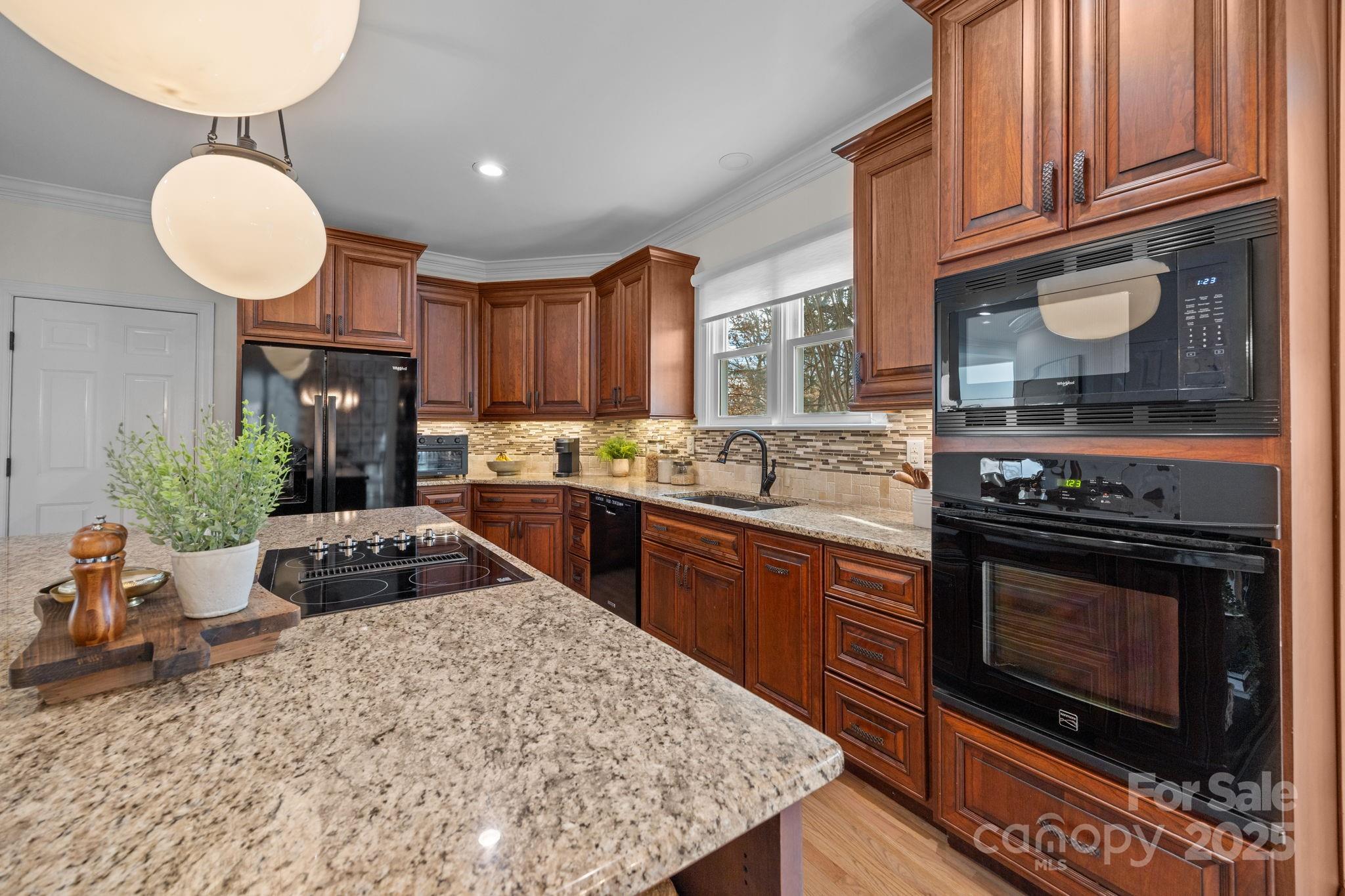 12213 Farnborough Road Huntersville, NC 28078 - Photo 22 of 48 Gallery Image 22