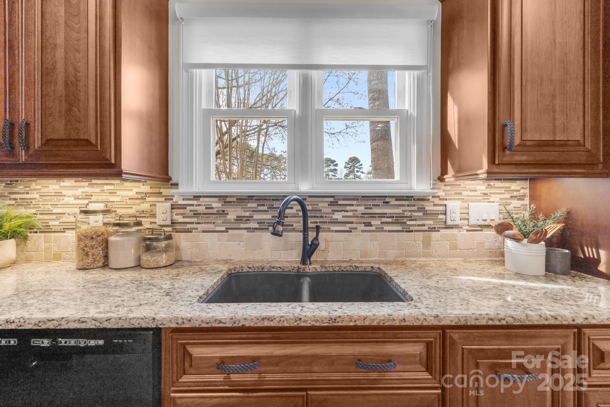 12213 Farnborough Road Huntersville, NC 28078 - Photo 23 of 48 Gallery Image 23
