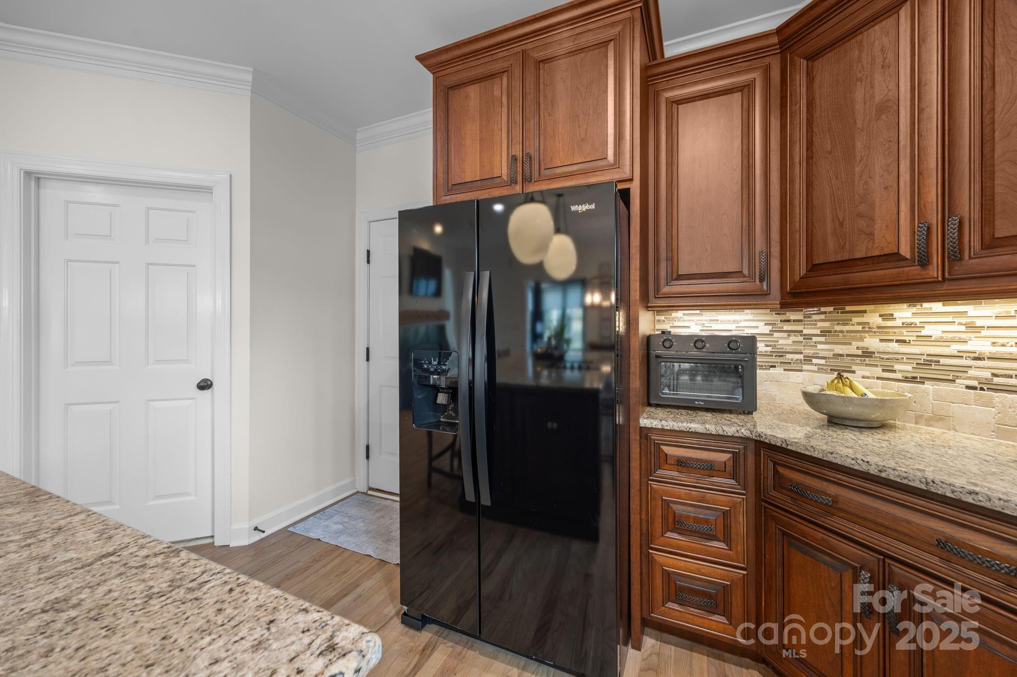 12213 Farnborough Road Huntersville, NC 28078 - Photo 24 of 48 Gallery Image 24