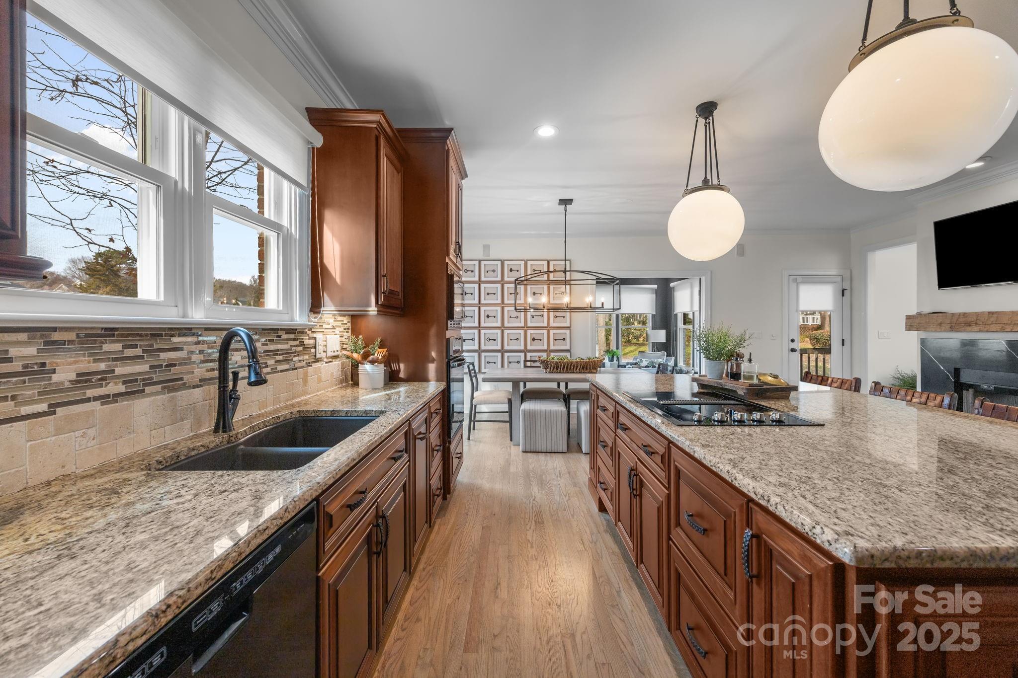 12213 Farnborough Road Huntersville, NC 28078 - Photo 25 of 48 Gallery Image 25