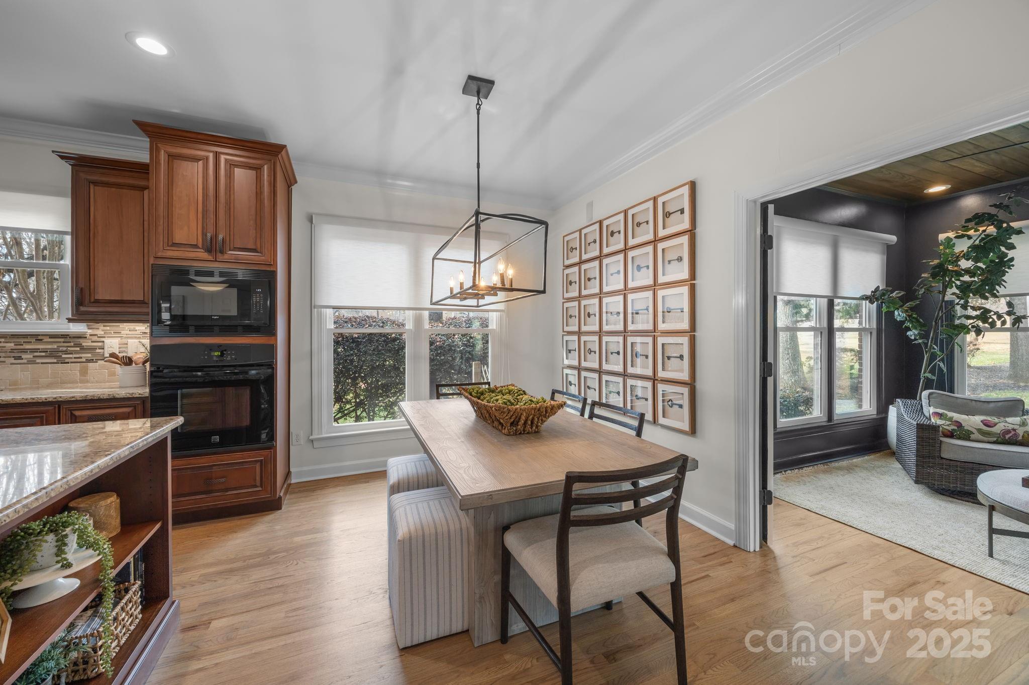 12213 Farnborough Road Huntersville, NC 28078 - Photo 26 of 48 Gallery Image 26