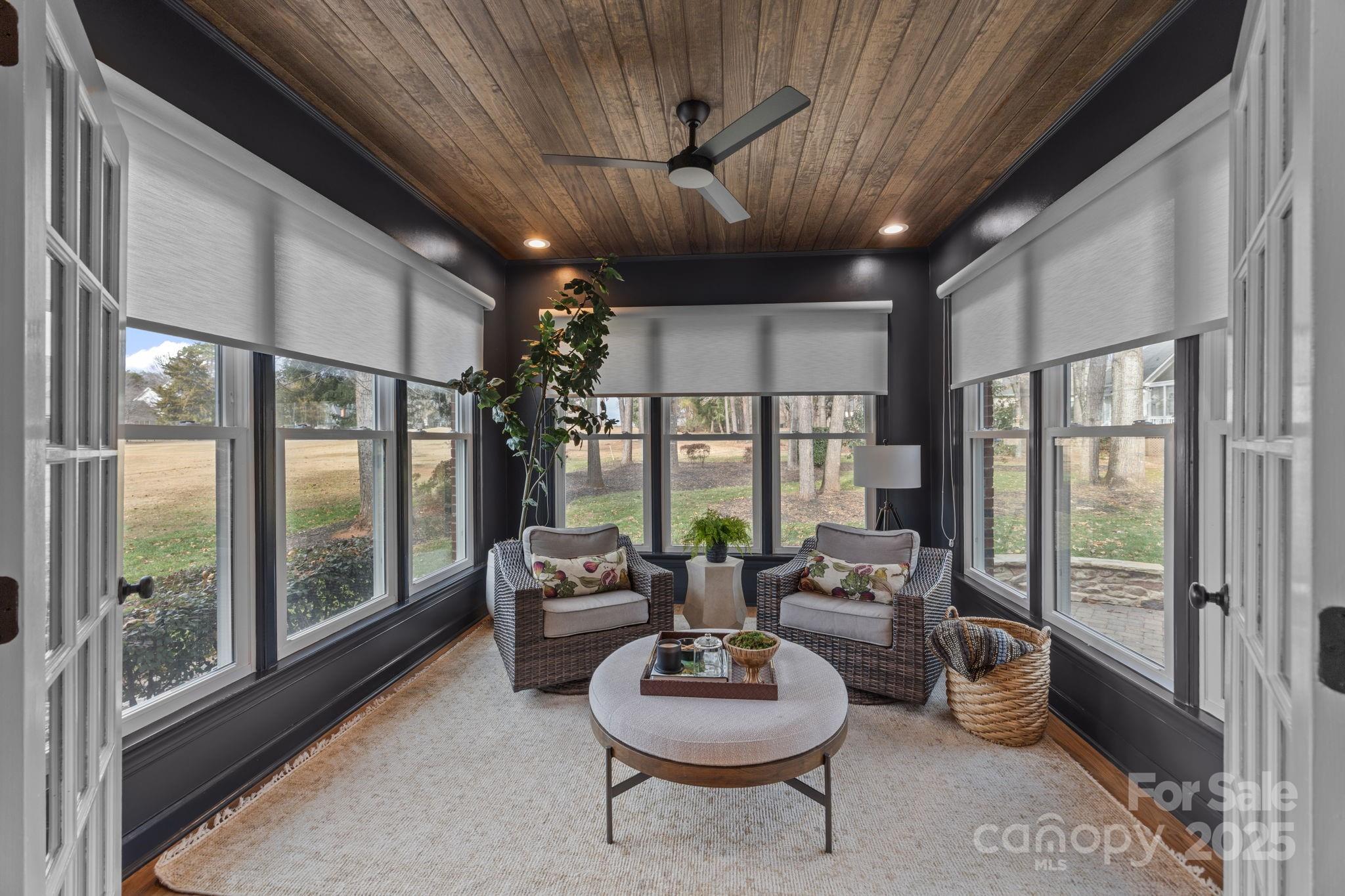 12213 Farnborough Road Huntersville, NC 28078 - Photo 27 of 48 Gallery Image 27