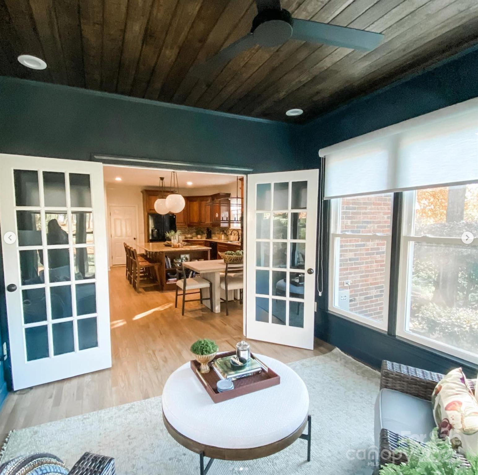 12213 Farnborough Road Huntersville, NC 28078 - Photo 28 of 48 Gallery Image 28