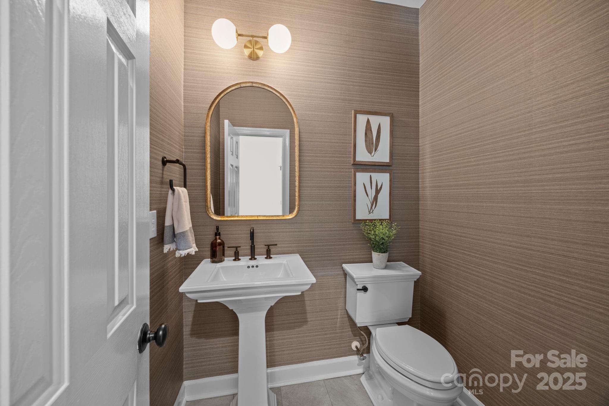 12213 Farnborough Road Huntersville, NC 28078 - Photo 29 of 48 Gallery Image 29