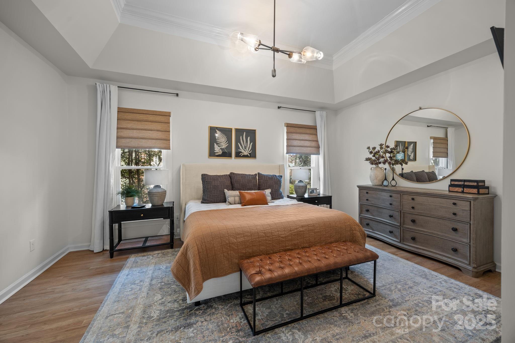 12213 Farnborough Road Huntersville, NC 28078 - Photo 30 of 48 Gallery Image 30