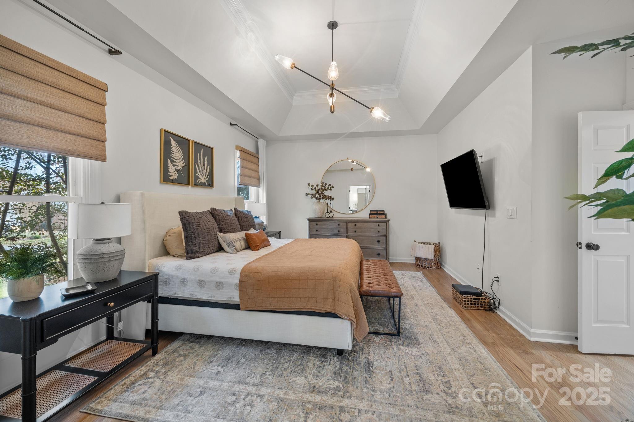 12213 Farnborough Road Huntersville, NC 28078 - Photo 31 of 48 Gallery Image 31