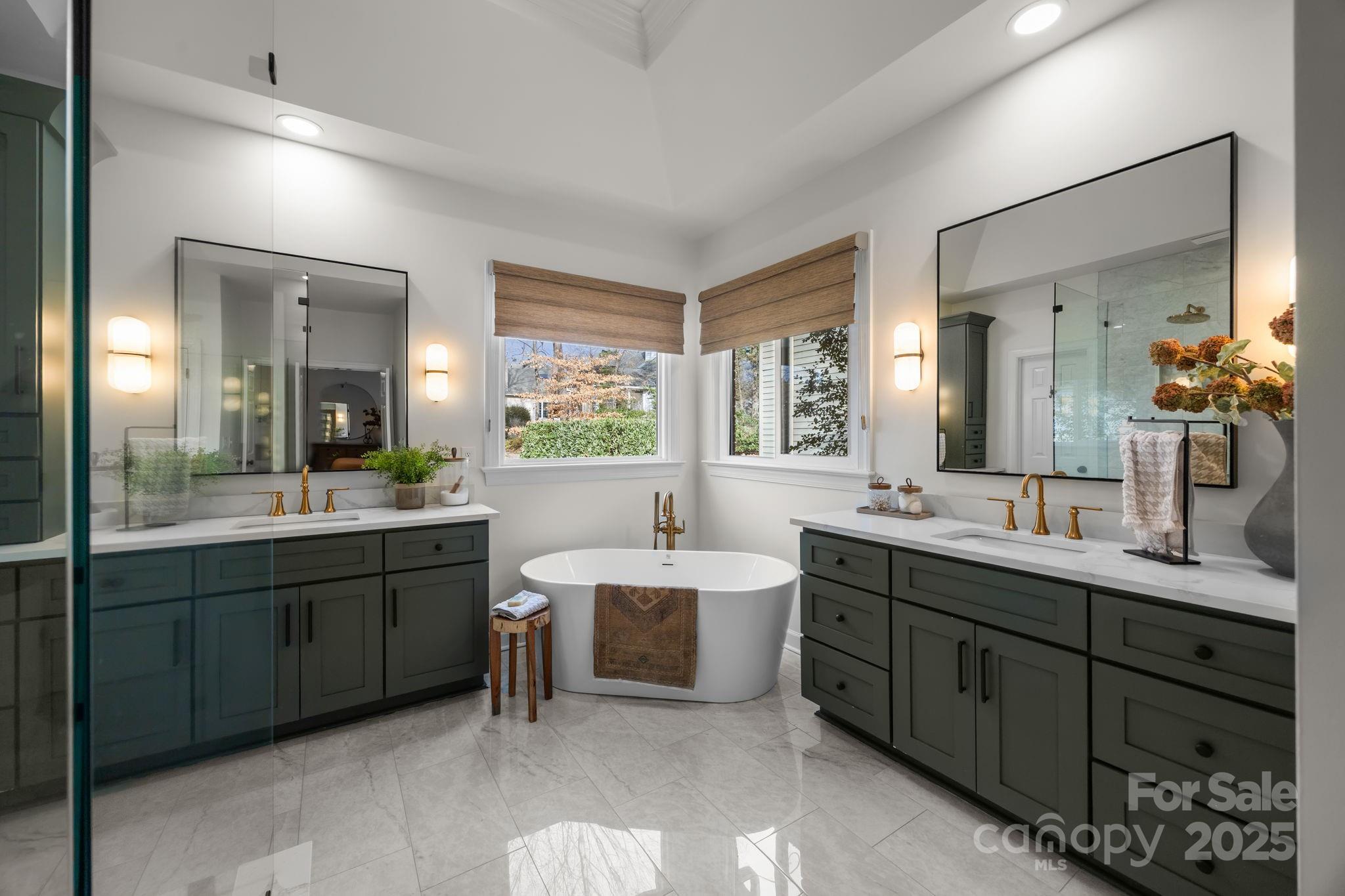 12213 Farnborough Road Huntersville, NC 28078 - Photo 32 of 48 Gallery Image 32