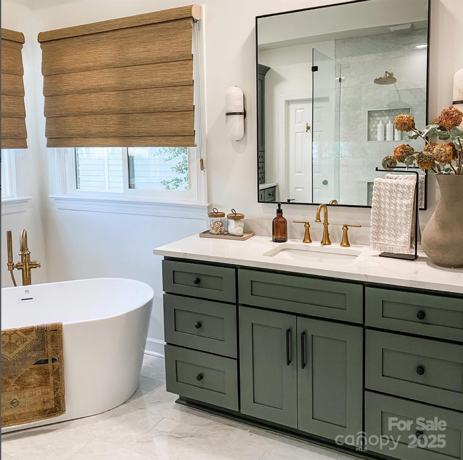 12213 Farnborough Road Huntersville, NC 28078 - Photo 33 of 48 Gallery Image 33